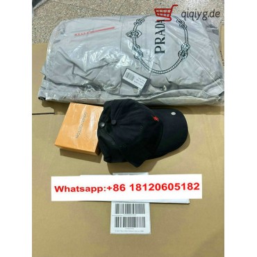 qiqiyg.com Deutschland qiqiyg.de Whatsapp+8618120605182 QI151