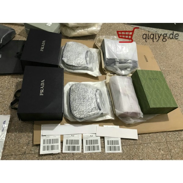 qiqiyg.com Deutschland qiqiyg.de Whatsapp+8618120605182 QI156