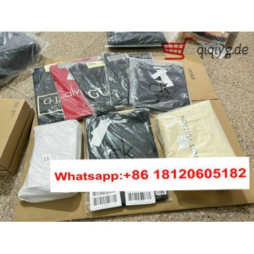 qiqiyg.com Deutschland qiqiyg.de Whatsapp+8618120605182 QI157