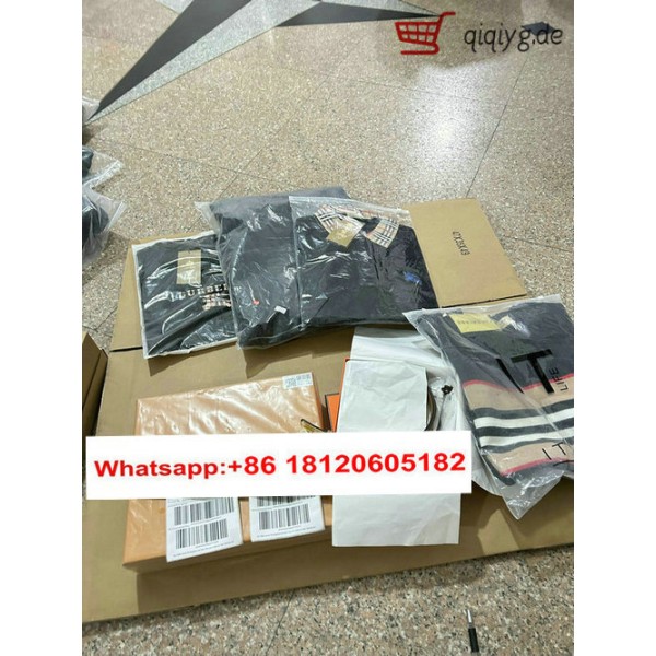 qiqiyg.com Deutschland qiqiyg.de Whatsapp+8618120605182 QI160