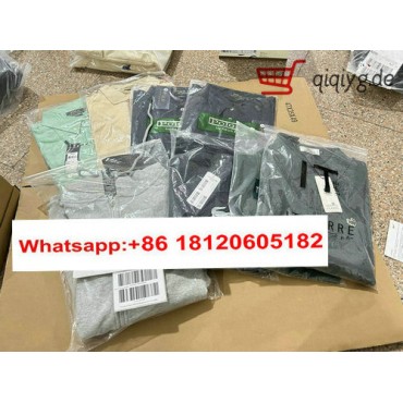 qiqiyg.com Deutschland qiqiyg.de Whatsapp+8618120605182 QI163