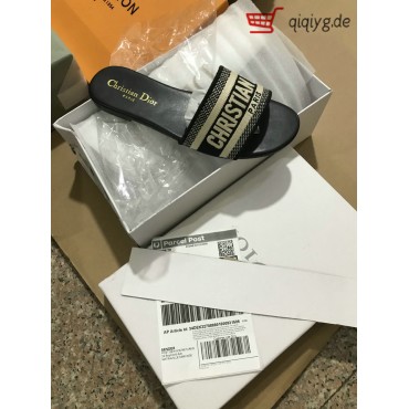 qiqiyg.com Deutschland qiqiyg.de Whatsapp+8618120605182 QI165