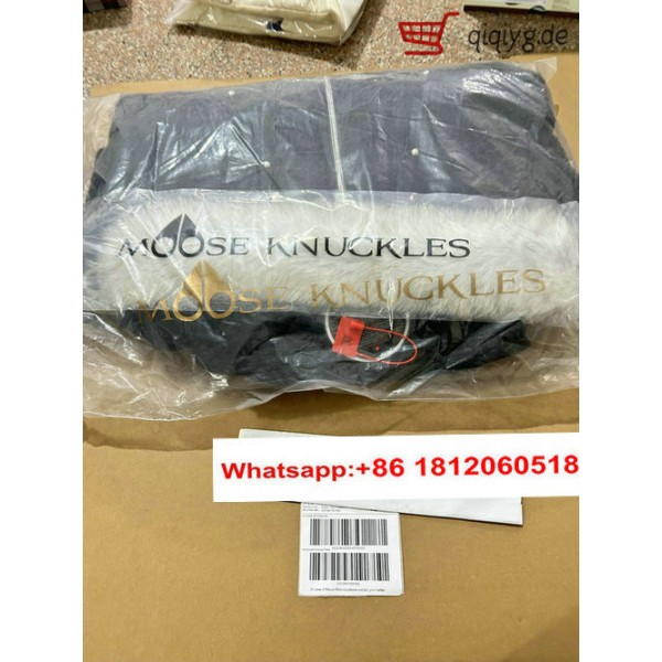 qiqiyg.com Deutschland qiqiyg.de Whatsapp+8618120605182 QI166