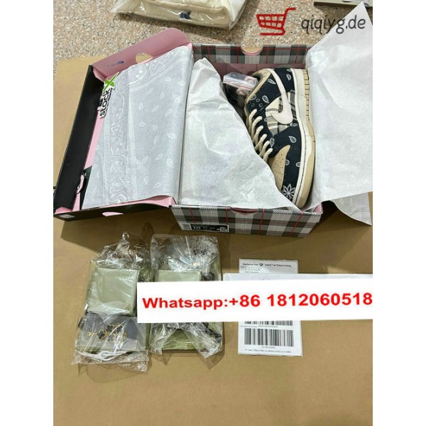 qiqiyg.com Deutschland qiqiyg.de Whatsapp+8618120605182 QI169