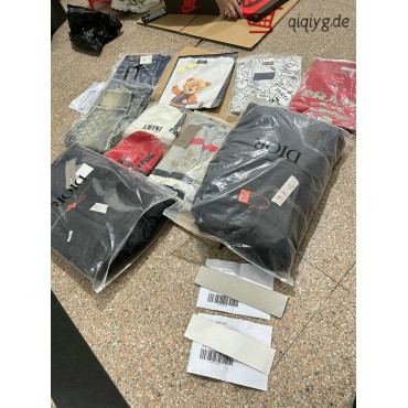 qiqiyg.com Deutschland qiqiyg.de Whatsapp+8618120605182 QI170