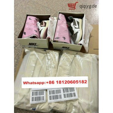 qiqiyg.com Deutschland qiqiyg.de Whatsapp+8618120605182 QI172