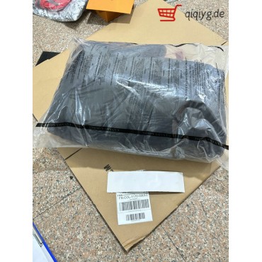 qiqiyg.com Deutschland qiqiyg.de Whatsapp+8618120605182 QI173