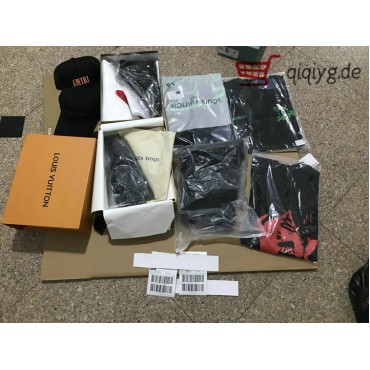 qiqiyg.com Deutschland qiqiyg.de Whatsapp+8618120605182 QI174