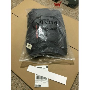 qiqiyg.com Deutschland qiqiyg.de Whatsapp+8618120605182 QI180