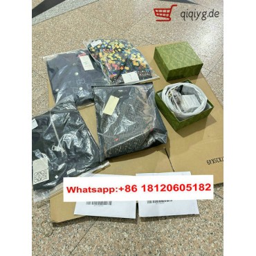 qiqiyg.com Deutschland qiqiyg.de Whatsapp+8618120605182 QI181