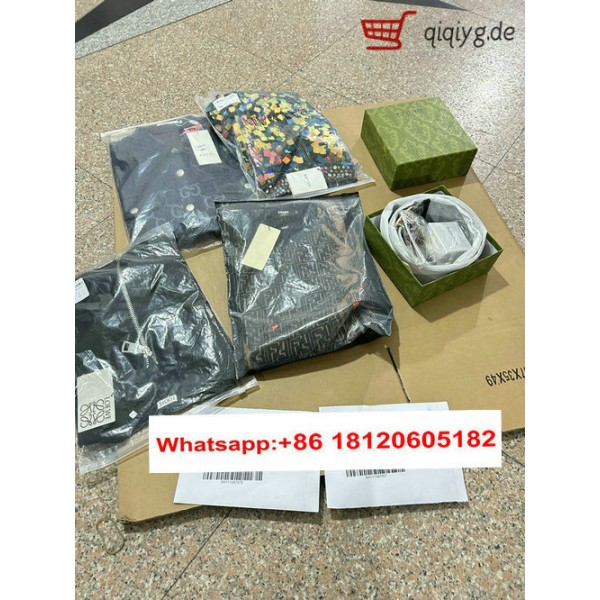 qiqiyg.com Deutschland qiqiyg.de Whatsapp+8618120605182 QI181