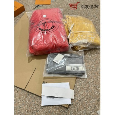 qiqiyg.com Deutschland qiqiyg.de Whatsapp+8618120605182 QI182