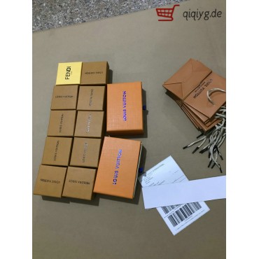 qiqiyg.com Deutschland qiqiyg.de Whatsapp+8618120605182 QI183