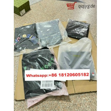 qiqiyg.com Deutschland qiqiyg.de Whatsapp+8618120605182 QI184