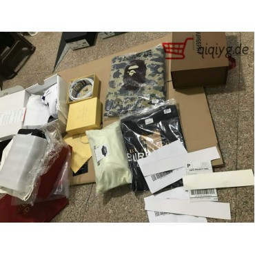 qiqiyg.com Deutschland qiqiyg.de Whatsapp+8618120605182 QI186