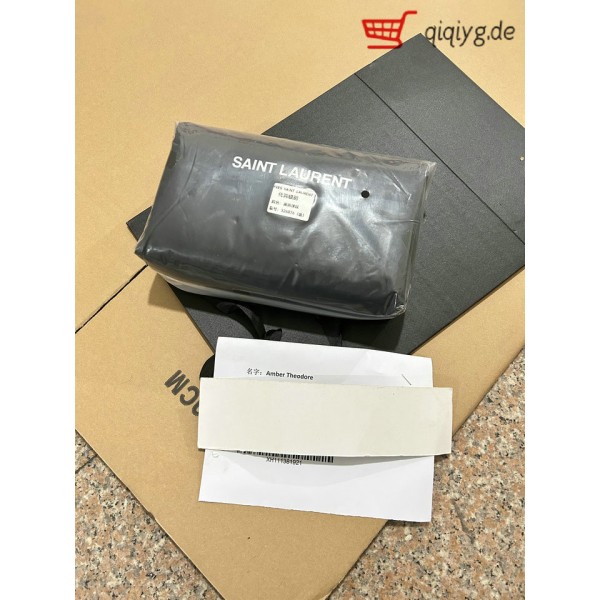 qiqiyg.com Deutschland qiqiyg.de Whatsapp+8618120605182 QI188