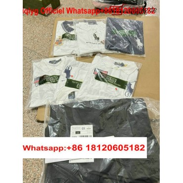 qiqiyg.com Deutschland qiqiyg.de Whatsapp+8618120605182 QI190