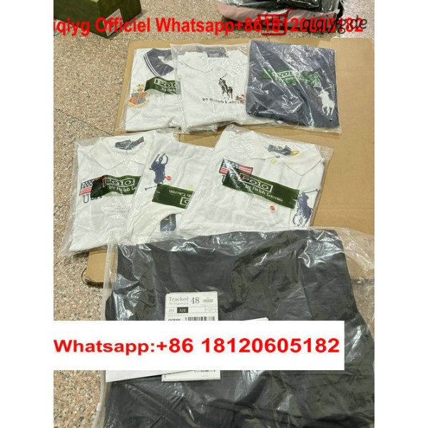 qiqiyg.com Deutschland qiqiyg.de Whatsapp+8618120605182 QI190