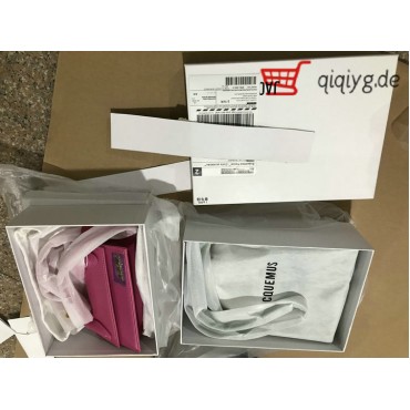 qiqiyg.com Deutschland qiqiyg.de Whatsapp+8618120605182 QI192