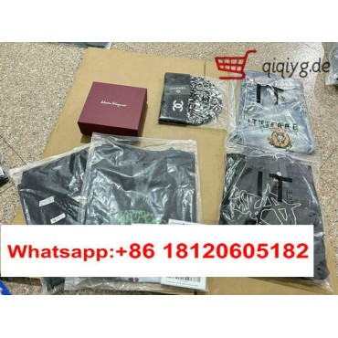 qiqiyg.com Deutschland qiqiyg.de Whatsapp+8618120605182 QI193