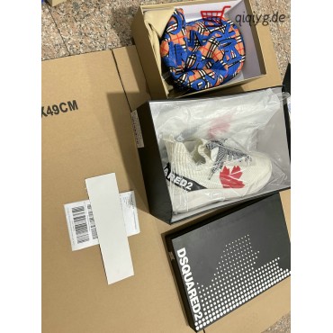 qiqiyg.com Deutschland qiqiyg.de Whatsapp+8618120605182 QI197