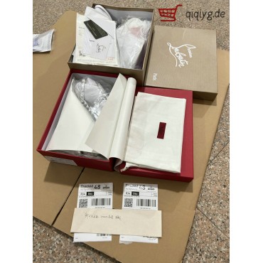 qiqiyg.com Deutschland qiqiyg.de Whatsapp+8618120605182 QI203