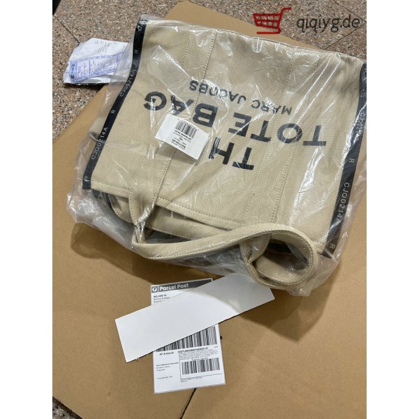 qiqiyg.com Deutschland qiqiyg.de Whatsapp+8618120605182 QI206