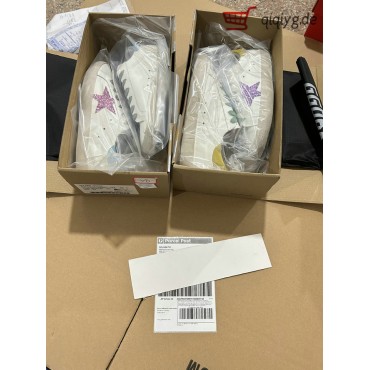 qiqiyg.com Deutschland qiqiyg.de Whatsapp+8618120605182 QI209