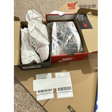 qiqiyg.com Deutschland qiqiyg.de Whatsapp+8618120605182 QI212