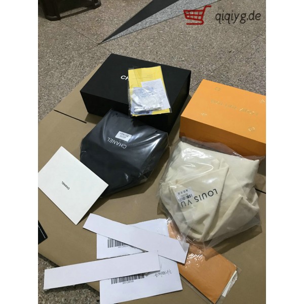 qiqiyg.com Deutschland qiqiyg.de Whatsapp+8618120605182 QI213