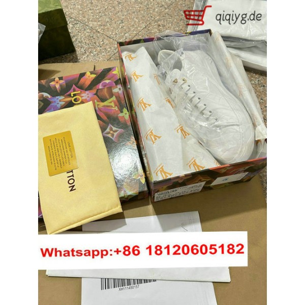 qiqiyg.com Deutschland qiqiyg.de Whatsapp+8618120605182 QI217