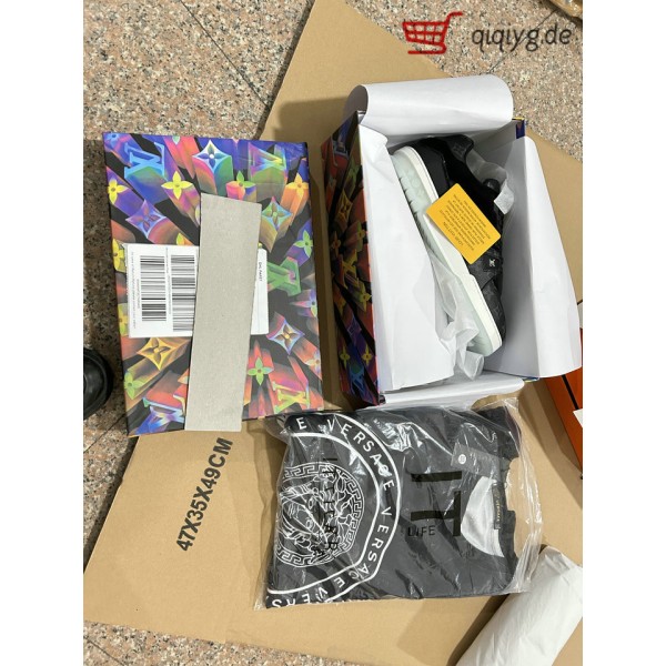 qiqiyg.com Deutschland qiqiyg.de Whatsapp+8618120605182 QI218