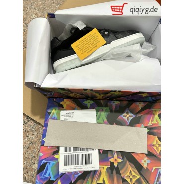 qiqiyg.com Deutschland qiqiyg.de Whatsapp+8618120605182 QI221