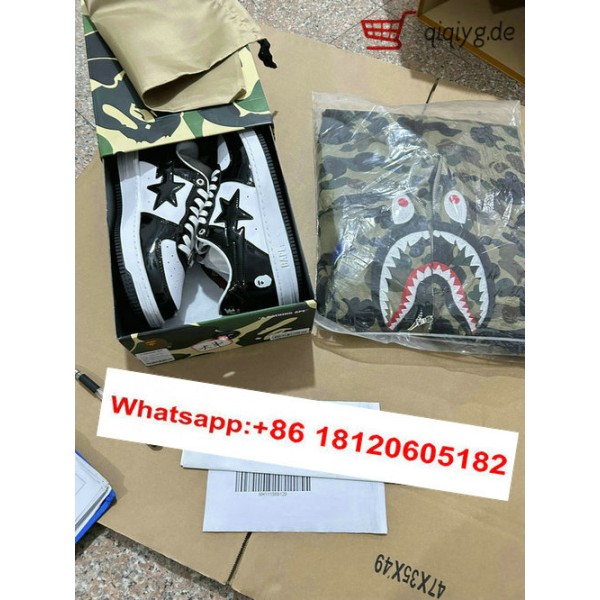 qiqiyg.com Deutschland qiqiyg.de Whatsapp+8618120605182 QI229