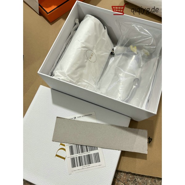 qiqiyg.com Deutschland qiqiyg.de Whatsapp+8618120605182 QI230