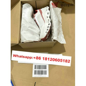 qiqiyg.com Deutschland qiqiyg.de Whatsapp+8618120605182 QI238