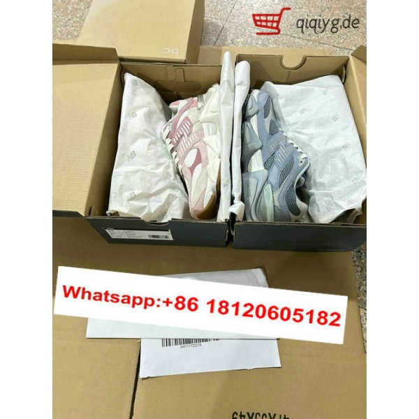 qiqiyg.com Deutschland qiqiyg.de Whatsapp+8618120605182 QI241