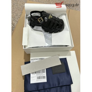 qiqiyg.com Deutschland qiqiyg.de Whatsapp+8618120605182 QI242