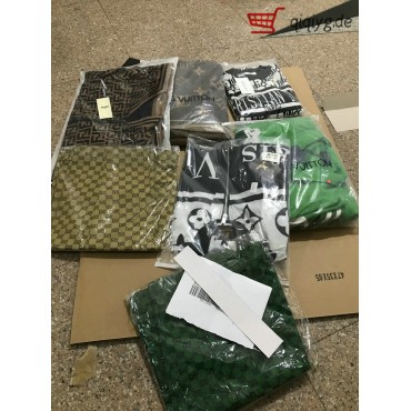 qiqiyg.com Deutschland qiqiyg.de Whatsapp+8618120605182 QI243