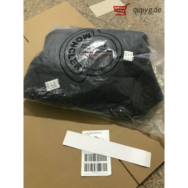 qiqiyg.com Deutschland qiqiyg.de Whatsapp+8618120605182 QI252