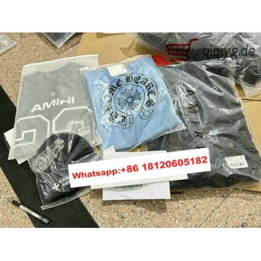 qiqiyg.com Deutschland qiqiyg.de Whatsapp+8618120605182 QI256