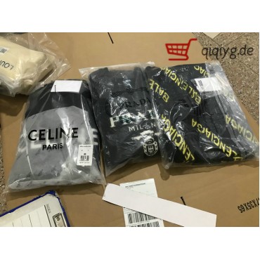 qiqiyg.com Deutschland qiqiyg.de Whatsapp+8618120605182 QI258