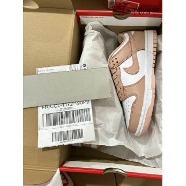 qiqiyg.com Deutschland qiqiyg.de Whatsapp+8618120605182 QI260