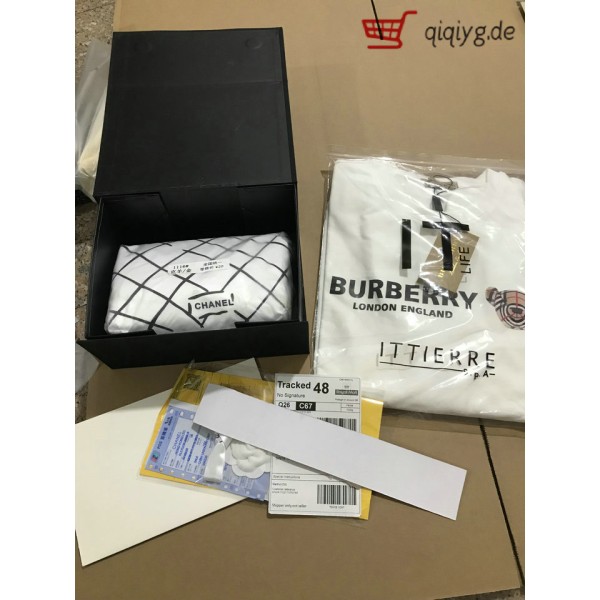 qiqiyg.com Deutschland qiqiyg.de Whatsapp+8618120605182 QI261