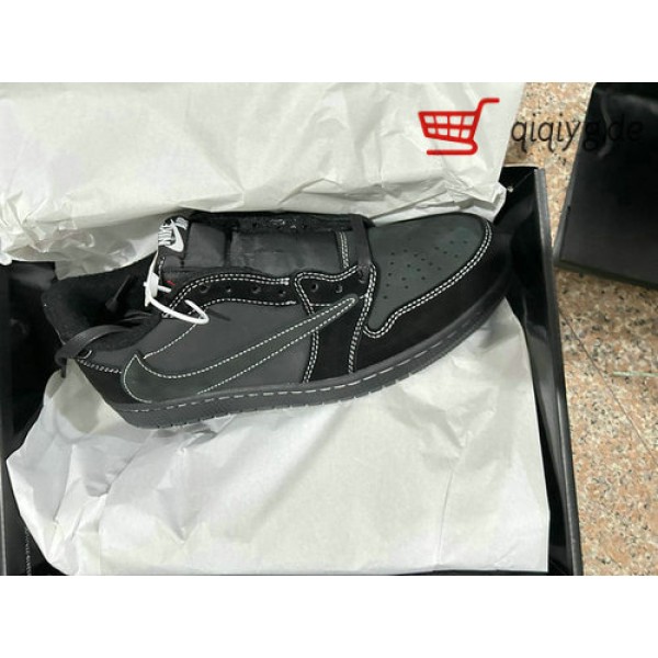 qiqiyg.com Deutschland qiqiyg.de Whatsapp+8618120605182 QI262