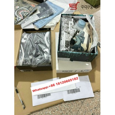 qiqiyg.com Deutschland qiqiyg.de Whatsapp+8618120605182 QI268