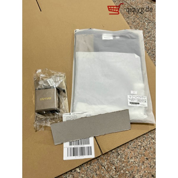 qiqiyg.com Deutschland qiqiyg.de Whatsapp+8618120605182 QI269