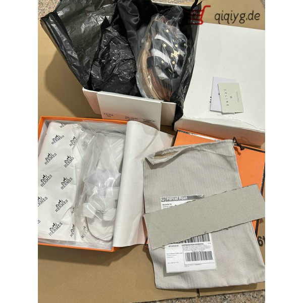 qiqiyg.com Deutschland qiqiyg.de Whatsapp+8618120605182 QI272