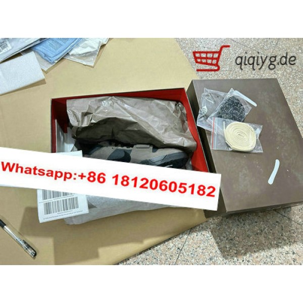 qiqiyg.com Deutschland qiqiyg.de Whatsapp+8618120605182 QI274