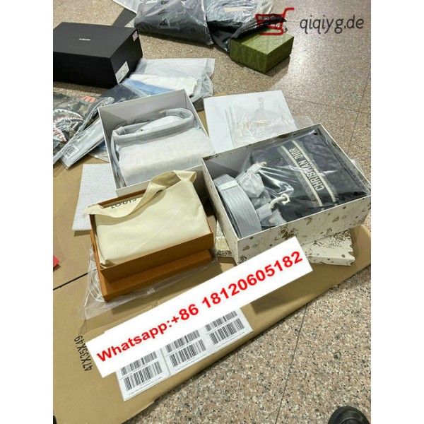 qiqiyg.com Deutschland qiqiyg.de Whatsapp+8618120605182 QI277